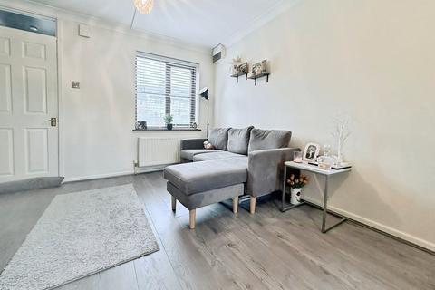 1 bedroom apartment for sale, Wood Street, Chelmsford, CM2