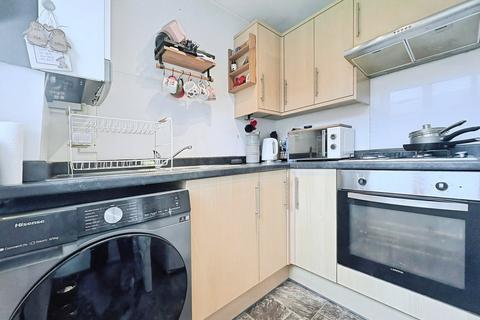 1 bedroom apartment for sale, Wood Street, Chelmsford, CM2