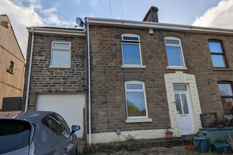 undefined, Frederick Place, Llansamlet, Swansea