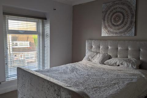 undefined, Frederick Place, Llansamlet, Swansea