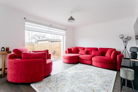 3 bedroom terraced house for sale, Fergus Avenue, Livingston, EH54