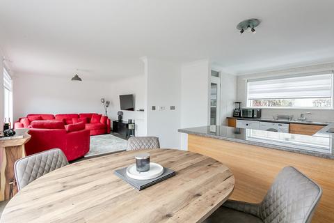 3 bedroom terraced house for sale, Fergus Avenue, Livingston, EH54