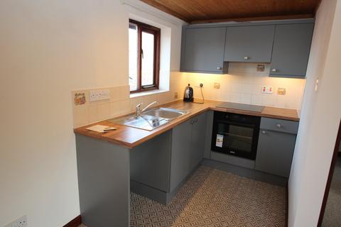 2 bedroom apartment to rent, Cadamy's Yard, Church Street, Wells-Next-The-Sea, NR23
