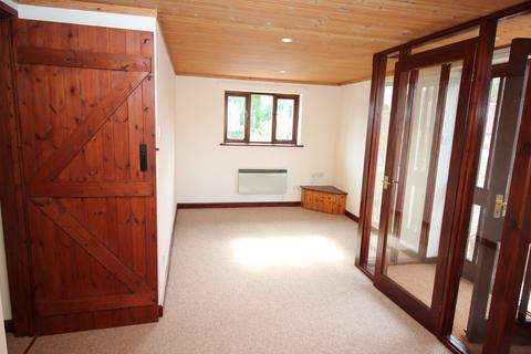 2 bedroom apartment to rent, Cadamy's Yard, Church Street, Wells-Next-The-Sea, NR23
