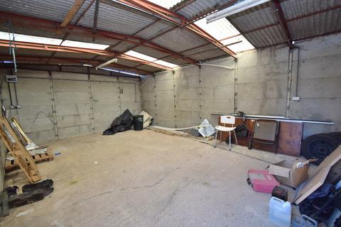 undefined, Healey Street, Wigston, Leicestershire