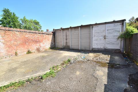 undefined, Healey Street, Wigston, Leicestershire