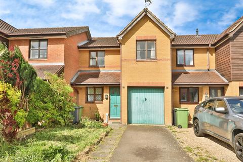 undefined, Limassol Road, Dereham