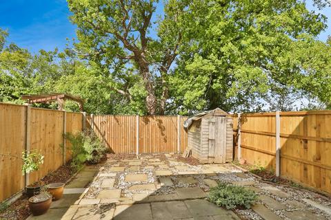 undefined, Limassol Road, Dereham