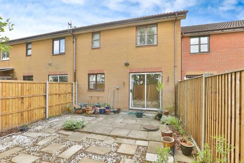 undefined, Limassol Road, Dereham