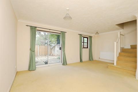 undefined, Limassol Road, Dereham
