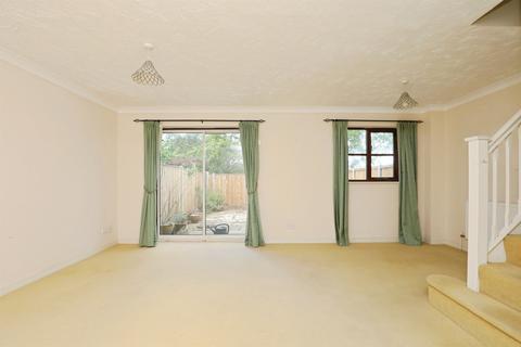 undefined, Limassol Road, Dereham