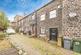 Additional image 12 of Henderson Place, Bradford