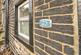 Additional image 13 of Henderson Place, Bradford