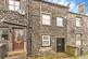 Additional image 11 of Henderson Place, Bradford
