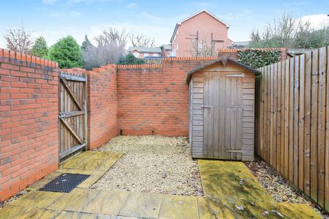 2 bedroom semi-detached house for sale, Chester Road North, Kidderminster