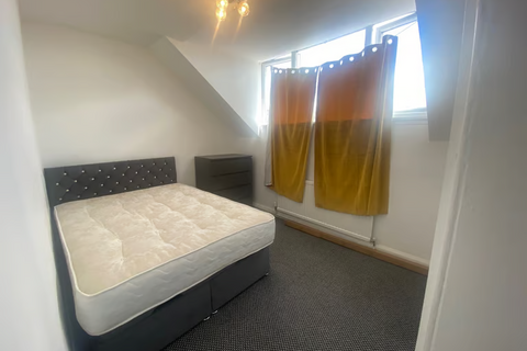 undefined, Dent Street, Leeds LS9