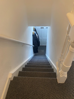 undefined, Dent Street, Leeds LS9