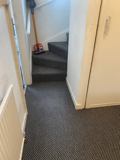 undefined, Dent Street, Leeds LS9