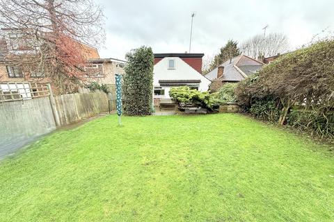 4 bedroom detached house for sale, Churchmead Close, Barnet EN4