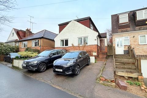 Churchmead Close, Barnet EN4