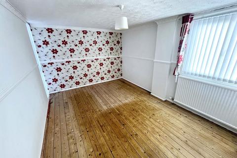 3 bedroom terraced house for sale, Sapley Close, Thornaby, Stockton-on-Tees, Durham, TS17 0DZ