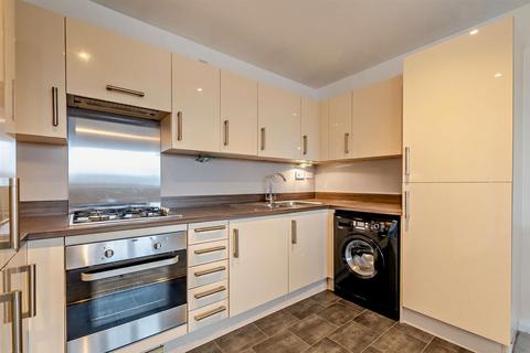 undefined, Cavendish Way, Bearsted, Maidstone