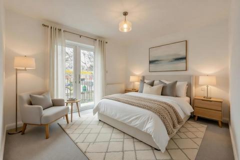 undefined, Cavendish Way, Bearsted, Maidstone