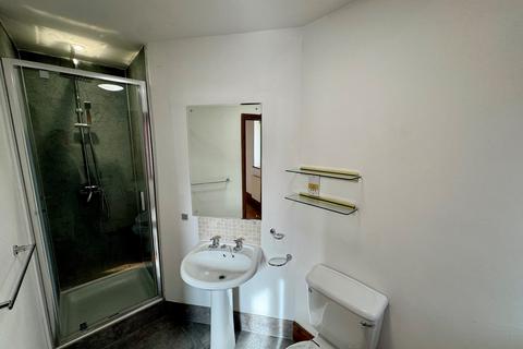 undefined, West Tofts Road, Mundford