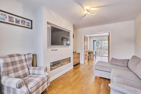 Hembs Crescent, Birmingham