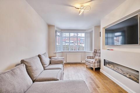 undefined, Hembs Crescent, Birmingham