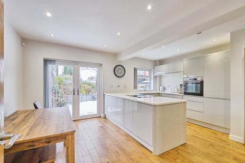 undefined, Hembs Crescent, Birmingham