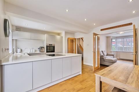 undefined, Hembs Crescent, Birmingham
