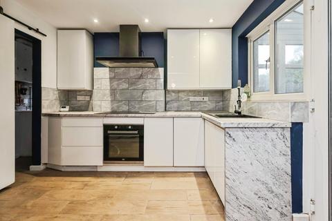 3 bedroom semi-detached house for sale, Leys Crescent, Brockmoor, Brierley Hill