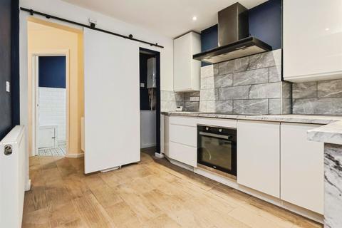 3 bedroom semi-detached house for sale, Leys Crescent, Brockmoor, Brierley Hill