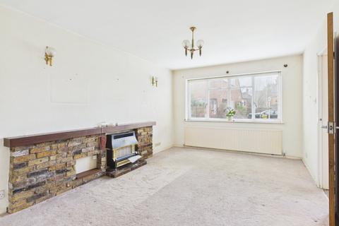 3 bedroom detached house for sale, Cherry Wood Close, Seer Green, Beaconsfield, Buckinghamshire, HP9