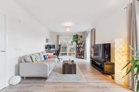 1 bedroom flat for sale, Cuddies Walk, Flat 2/3, Northbridge, Glasgow, G4 0FD