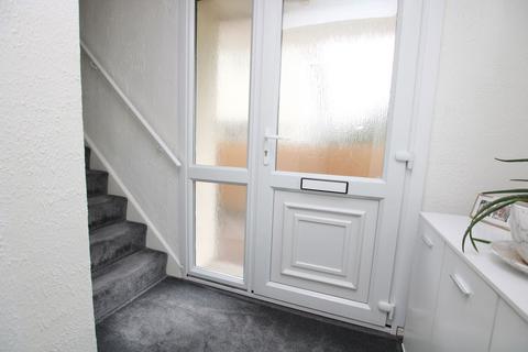 3 bedroom semi-detached house for sale, Gardendale Avenue, Clifton, Nottingham, NG11 9HZ