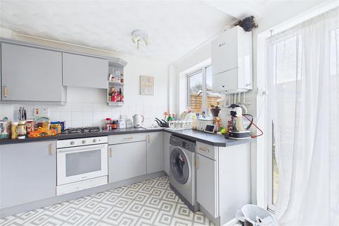 3 bedroom end of terrace house for sale, Within easy walking distance to Clevedon Town Centre