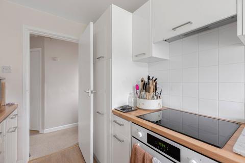 undefined, St. Helens Way, Ilkley, West Yorkshire, UK, LS29