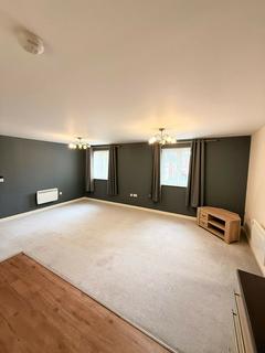 1 bedroom apartment for sale, Moorland Green, Gorseinon.