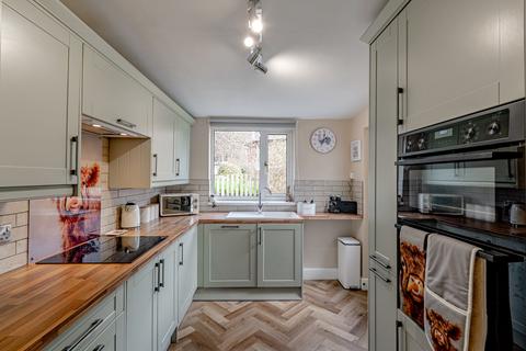 2 bedroom detached bungalow for sale, Moor View, Walton, Brampton, CA8