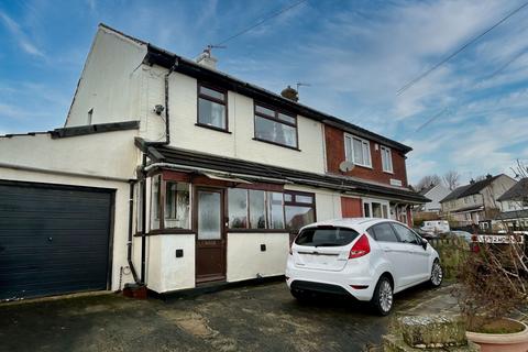 undefined, Staveley Road, Keighley, BD22
