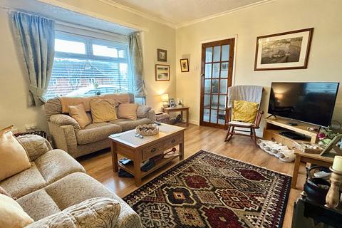 undefined, Staveley Road, Keighley, BD22