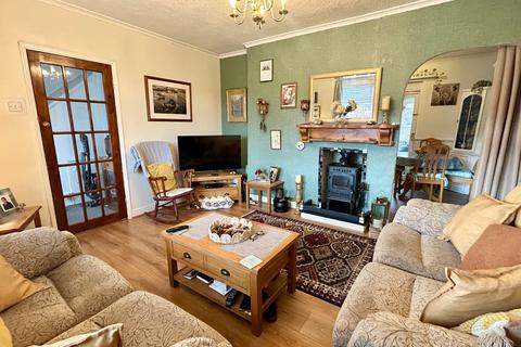 undefined, Staveley Road, Keighley, BD22