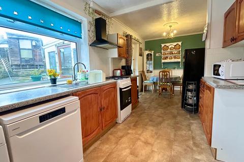 undefined, Staveley Road, Keighley, BD22