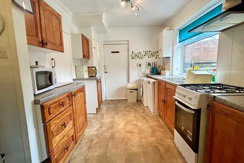 undefined, Staveley Road, Keighley, BD22