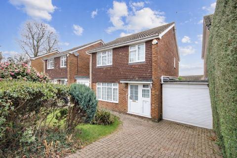 undefined, Garden House Lane, East Grinstead, RH19