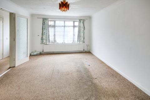 undefined, Garden House Lane, East Grinstead, RH19