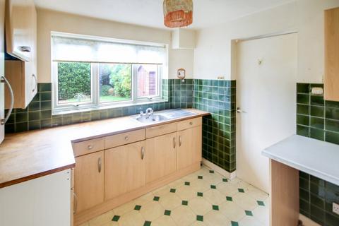 undefined, Garden House Lane, East Grinstead, RH19