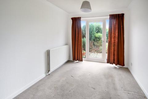 undefined, Garden House Lane, East Grinstead, RH19